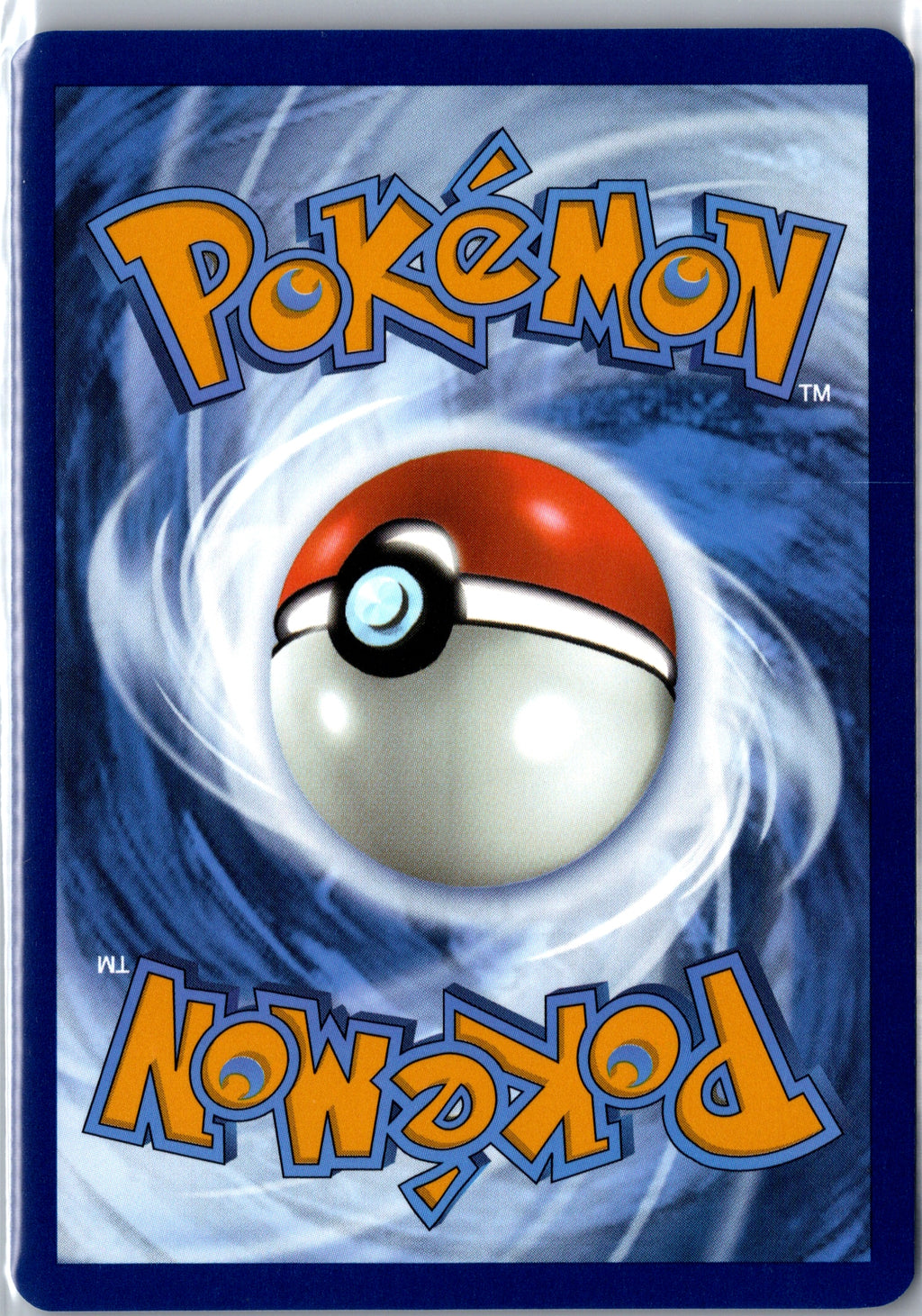 Friends in Paldea SV: Prismatic Evolutions #109/131