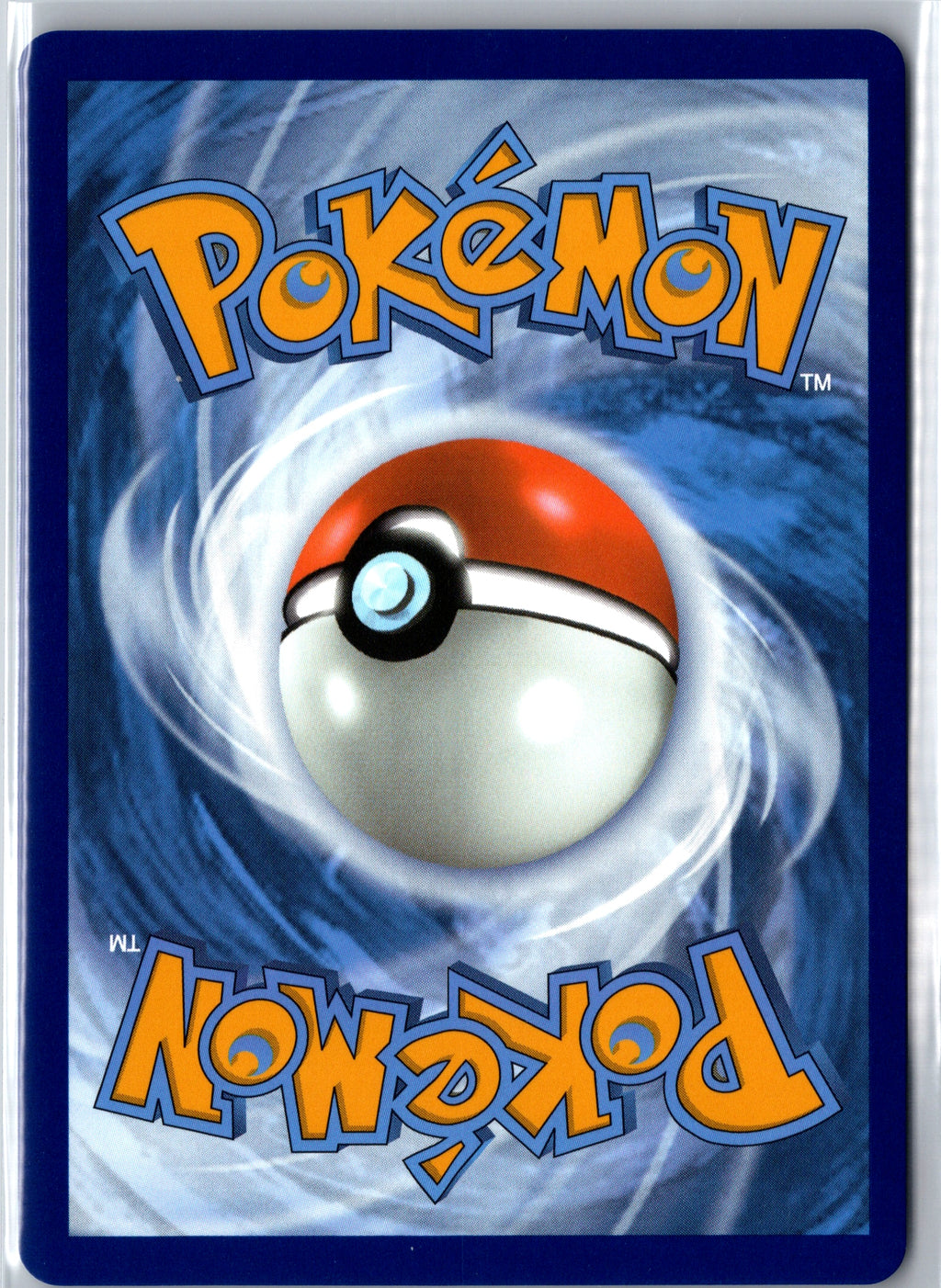 Axew SV: Black Bolt #068/086 MASTER BALL