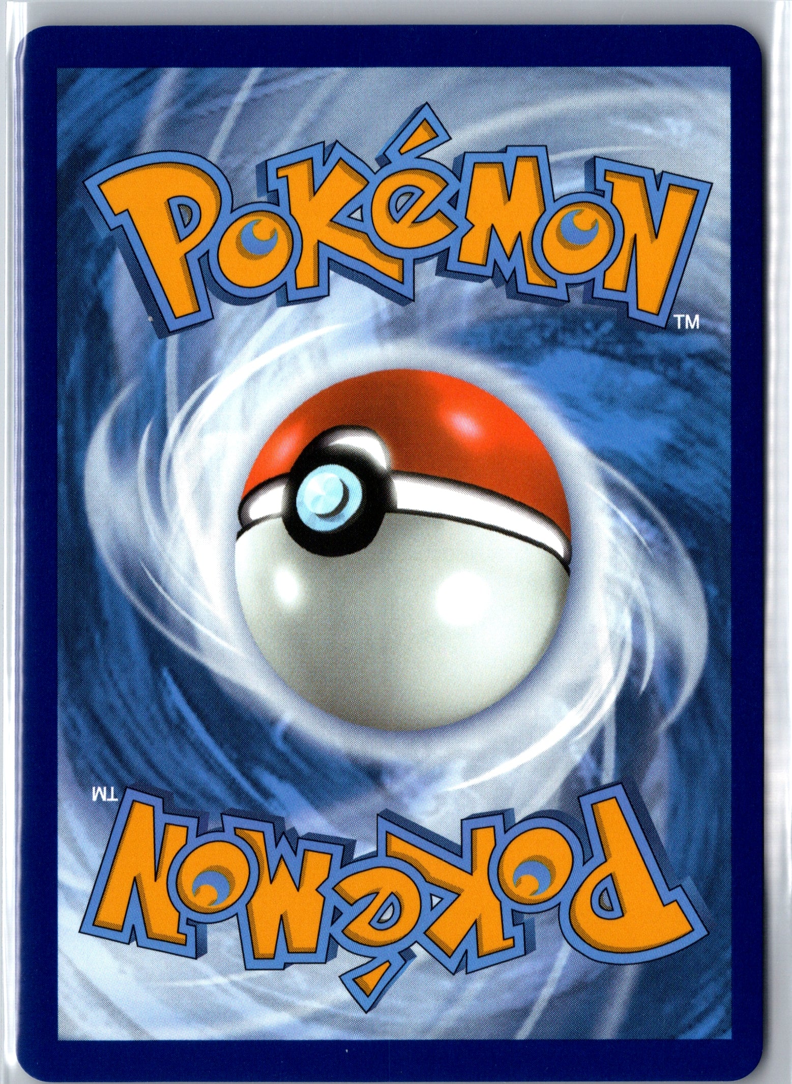 Axew SV: Black Bolt #068/086 MASTER BALL