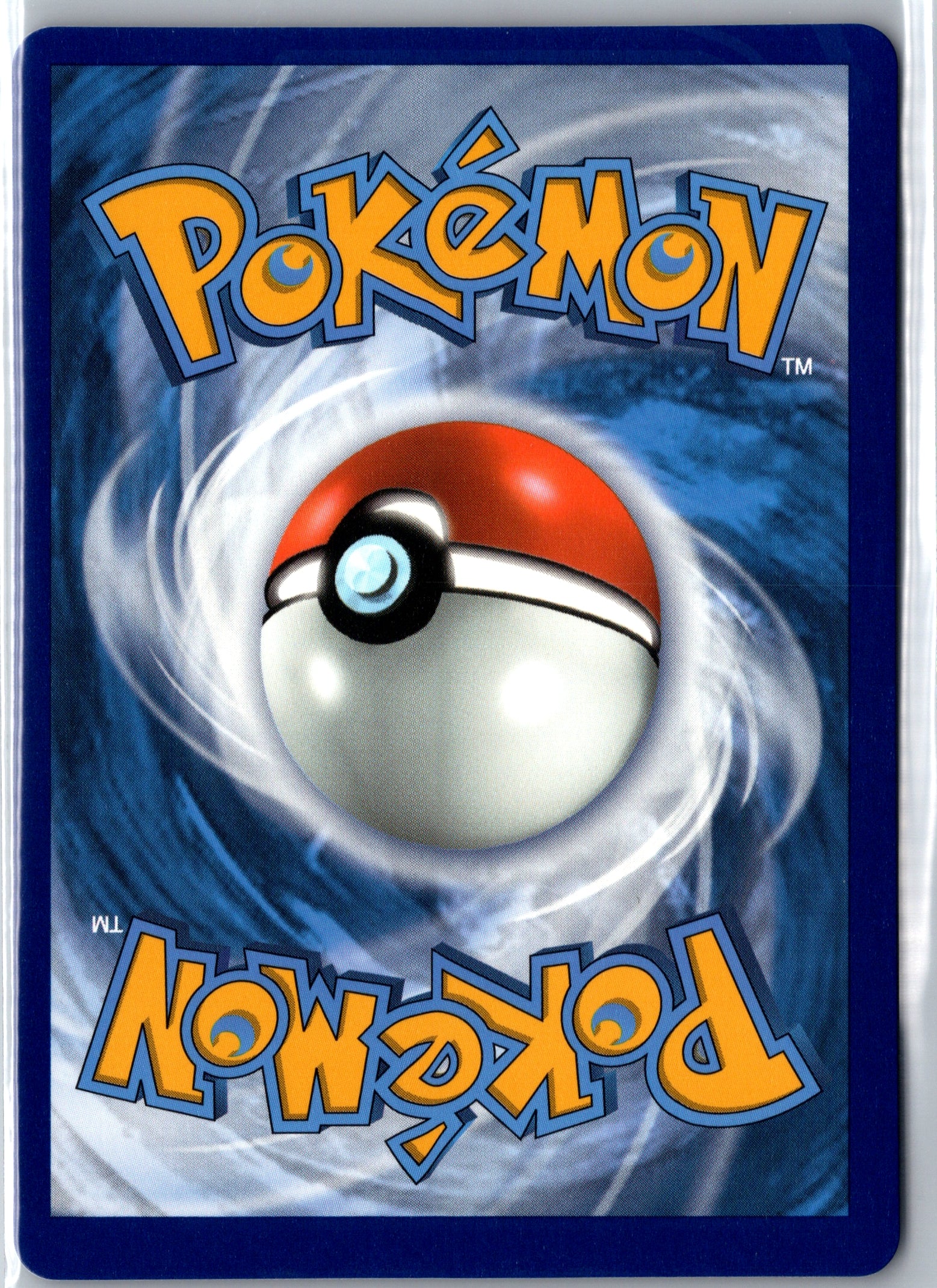 Glaceon V Miscellaneous Cards & Products #040/203