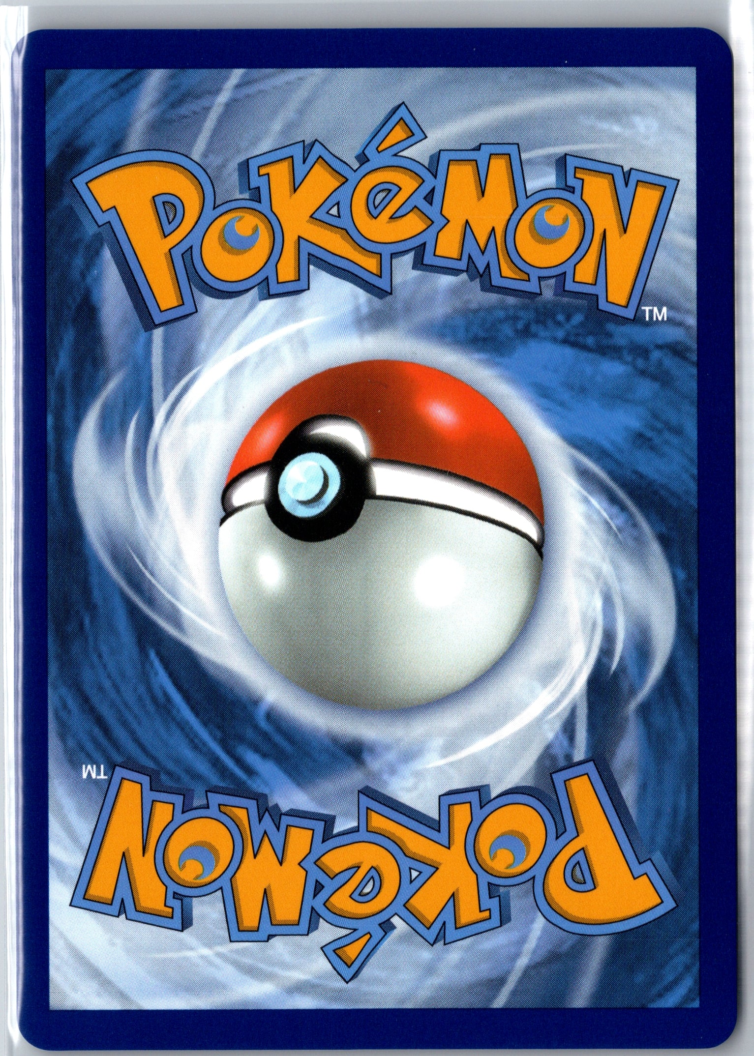 Clemont's Quick Wit SV08: Surging Sparks #229/191