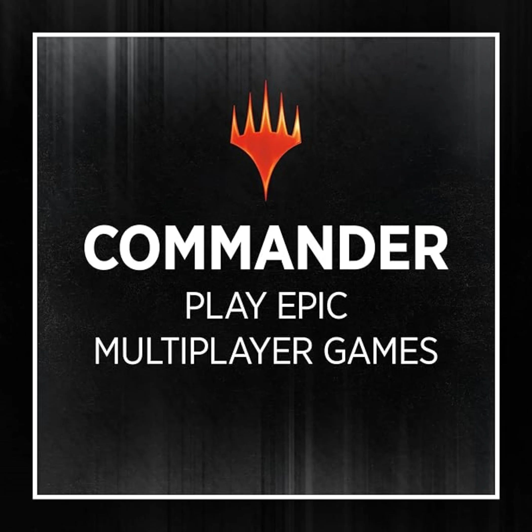 Trading Card Games Fallout Commander Deck Science